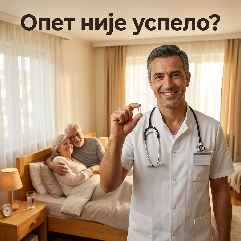 Древна практика и модерна наука у хармонији